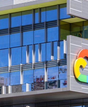 Yapay zekâ balonu mu, altyapı krizi mi Google ve OpenAI gerçek sınavla karşı karşıya 9 yapay-zek-balonu-mu-altyapi-krizi-mi-google-ve-openai-gercek-sinavla-karsi-karsiya-5znkdrOw.jpg