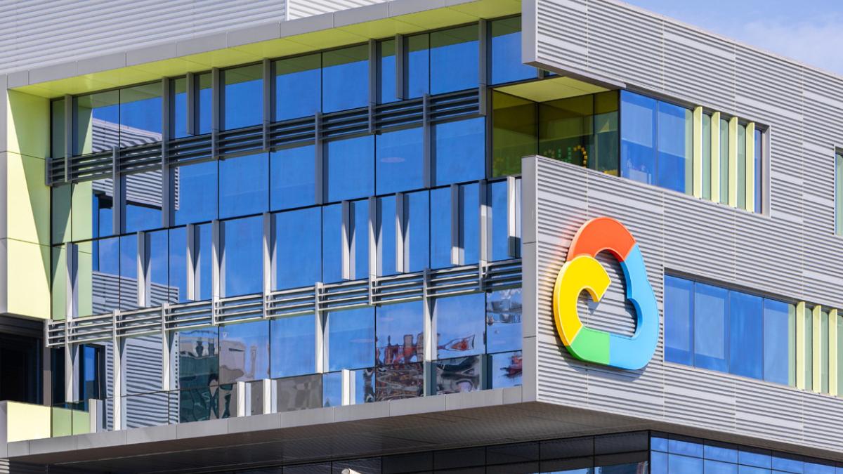 Yapay zekâ balonu mu, altyapı krizi mi Google ve OpenAI gerçek sınavla karşı karşıya 2 yapay-zek-balonu-mu-altyapi-krizi-mi-google-ve-openai-gercek-sinavla-karsi-karsiya-5znkdrOw.jpg