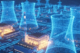 Yapay Zekânın Güç Açığını Kapatacak Yeni Anlaşma: Mikro Modüler Nükleer Reaktörlerde 100 MW Hedefi 6 yapay-zek-nin-guc-acigini-kapatacak-yeni-anlasma-mikro-moduler-nukleer-reaktorlerde-100-mw-hedefi-bsD5J2wR.jpg