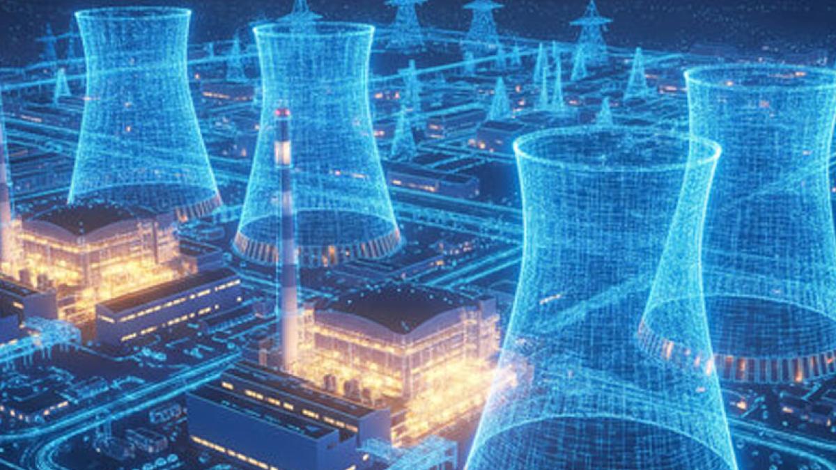 Yapay Zekânın Güç Açığını Kapatacak Yeni Anlaşma: Mikro Modüler Nükleer Reaktörlerde 100 MW Hedefi 2 yapay-zek-nin-guc-acigini-kapatacak-yeni-anlasma-mikro-moduler-nukleer-reaktorlerde-100-mw-hedefi-bsD5J2wR.jpg