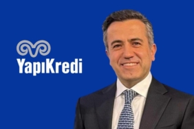 Yapı Kredi’den Yapay Zekâ Destekli Kişiselleştirilmiş Bankacılık Deneyimi 5 yapi-krediden-yapay-zek-destekli-kisisellestirilmis-bankacilik-deneyimi-mDNXEhLV.jpg