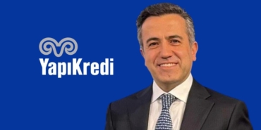 yapi-krediden-yapay-zek-destekli-kisisellestirilmis-bankacilik-deneyimi-mDNXEhLV.jpg