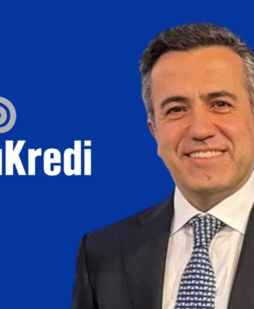 yapi-krediden-yapay-zek-destekli-kisisellestirilmis-bankacilik-deneyimi-mDNXEhLV.jpg