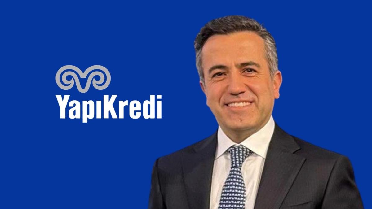 Yapı Kredi’den Yapay Zekâ Destekli Kişiselleştirilmiş Bankacılık Deneyimi 2 yapi-krediden-yapay-zek-destekli-kisisellestirilmis-bankacilik-deneyimi-mDNXEhLV.jpg