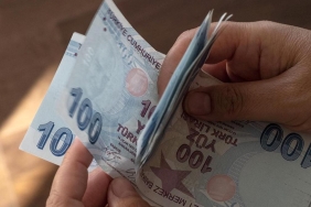11. Yargı Paketi ile Milyonlarca Kişinin GSS Borcu Siliniyor 5 11-yargi-paketi-ile-milyonlarca-kisinin-gss-borcu-siliniyor-4cmY9Qew.jpg