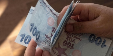 11-yargi-paketi-ile-milyonlarca-kisinin-gss-borcu-siliniyor-4cmY9Qew.jpg