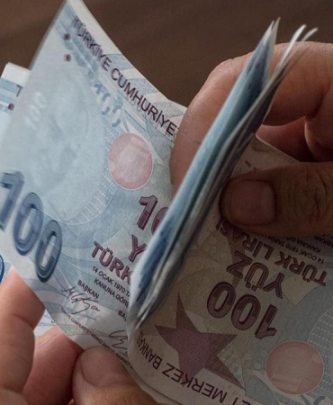 11. Yargı Paketi ile Milyonlarca Kişinin GSS Borcu Siliniyor 9 11-yargi-paketi-ile-milyonlarca-kisinin-gss-borcu-siliniyor-4cmY9Qew.jpg