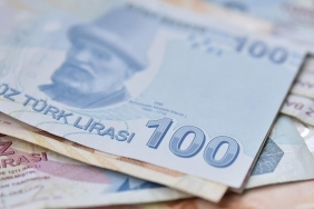 2026 Asgari Ücret İçin Geri Sayım Başladı 1 2026-asgari-ucret-icin-geri-sayim-basladi-hqdl5yY8.jpg