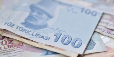 2026-asgari-ucret-icin-geri-sayim-basladi-hqdl5yY8.jpg