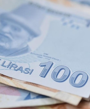 2026 Asgari Ücret İçin Geri Sayım Başladı 7 2026-asgari-ucret-icin-geri-sayim-basladi-hqdl5yY8.jpg
