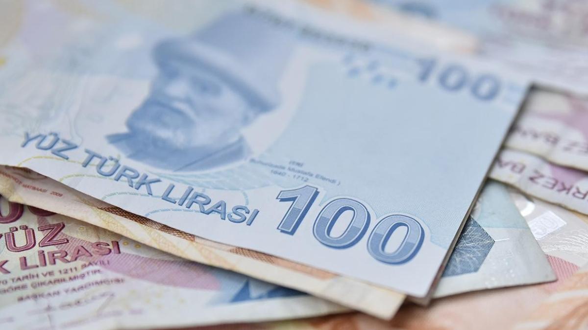 2026 Asgari Ücret İçin Geri Sayım Başladı 2 2026-asgari-ucret-icin-geri-sayim-basladi-hqdl5yY8.jpg