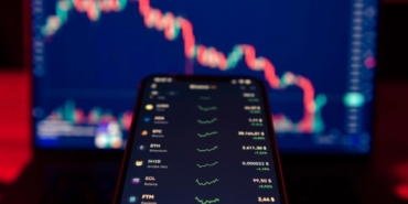 21Shares kripto piyasasında yeni hamle yapıyor! İki farklı DeFi fonu Avrupa’da işleme açıldı 14 21shares-kripto-piyasasinda-yeni-hamle-yapiyor-iki-farkli-defi-fonu-avrupada-isleme-acildi-Lrd5PeSt.jpg