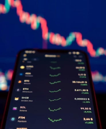 21shares-kripto-piyasasinda-yeni-hamle-yapiyor-iki-farkli-defi-fonu-avrupada-isleme-acildi-Lrd5PeSt.jpg