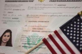 ABD Green Card çekilişini askıya aldı ve kararın gerekçesi saldırılarla ilişkilendirildi 5 abd-green-card-cekilisini-askiya-aldi-ve-kararin-gerekcesi-saldirilarla-iliskilendirildi-lIQfsHwl.jpg