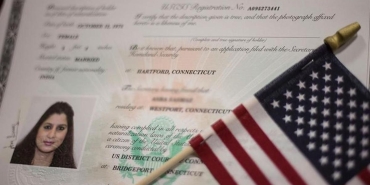 ABD Green Card çekilişini askıya aldı ve kararın gerekçesi saldırılarla ilişkilendirildi 2 abd-green-card-cekilisini-askiya-aldi-ve-kararin-gerekcesi-saldirilarla-iliskilendirildi-lIQfsHwl.jpg
