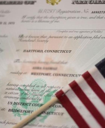 ABD Green Card çekilişini askıya aldı ve kararın gerekçesi saldırılarla ilişkilendirildi 7 abd-green-card-cekilisini-askiya-aldi-ve-kararin-gerekcesi-saldirilarla-iliskilendirildi-lIQfsHwl.jpg