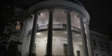 ABD istihbaratı Trump’a Venezuela ve uyuşturucu kartelleri konusunda kapalı brifing verdi 8 abd-istihbarati-trumpa-venezuela-ve-uyusturucu-kartelleri-konusunda-kapali-brifing-verdi-zynPcI4x.jpg