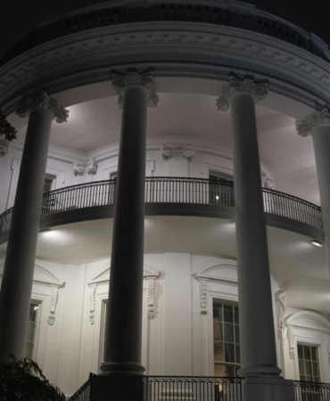ABD istihbaratı Trump’a Venezuela ve uyuşturucu kartelleri konusunda kapalı brifing verdi 3 abd-istihbarati-trumpa-venezuela-ve-uyusturucu-kartelleri-konusunda-kapali-brifing-verdi-zynPcI4x.jpg