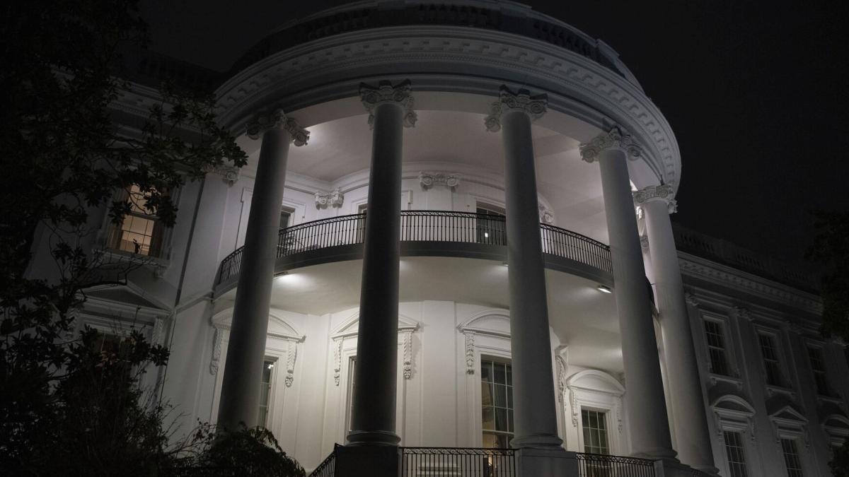 ABD istihbaratı Trump’a Venezuela ve uyuşturucu kartelleri konusunda kapalı brifing verdi 2 abd-istihbarati-trumpa-venezuela-ve-uyusturucu-kartelleri-konusunda-kapali-brifing-verdi-zynPcI4x.jpg