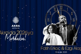 akra-hotelsten-yeni-yila-ozel-muzik-ve-eglence-dolu-program-I5kzR1p6.jpg