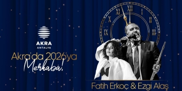 akra-hotelsten-yeni-yila-ozel-muzik-ve-eglence-dolu-program-I5kzR1p6.jpg