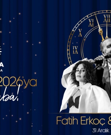 Akra Hotels’ten yeni yıla özel müzik ve eğlence dolu program 10 akra-hotelsten-yeni-yila-ozel-muzik-ve-eglence-dolu-program-I5kzR1p6.jpg