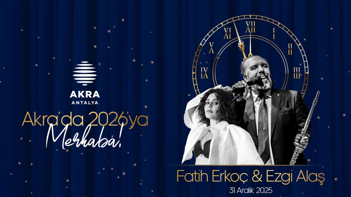Akra Hotels’ten yeni yıla özel müzik ve eğlence dolu program 2 akra-hotelsten-yeni-yila-ozel-muzik-ve-eglence-dolu-program-I5kzR1p6.jpg