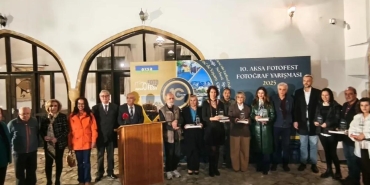 Aksa Fotofest 10 yıldır Kuzey Kıbrıs’ın kültürel hafızasını fotoğrafla kayıt altına alıyor 2 aksa-fotofest-10-yildir-kuzey-kibrisin-kulturel-hafizasini-fotografla-kayit-altina-aliyor-SthEgcMj.jpg