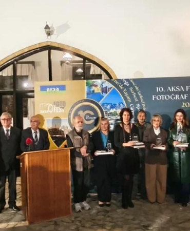 Aksa Fotofest 10 yıldır Kuzey Kıbrıs’ın kültürel hafızasını fotoğrafla kayıt altına alıyor 2 aksa-fotofest-10-yildir-kuzey-kibrisin-kulturel-hafizasini-fotografla-kayit-altina-aliyor-SthEgcMj.jpg