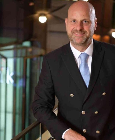 Aktif Bank Türkiye ile Suriye arasındaki ticari ödemeler için yeni bir altyapı kurdu 3 aktif-bank-turkiye-ile-suriye-arasindaki-ticari-odemeler-icin-yeni-bir-altyapi-kurdu-MskMEV2D.jpg