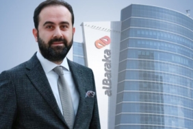 albaraka-trend-bankacilik-ve-ismarliyodan-universite-ogrencilerine-guclu-destek-4NArVvVP.jpg