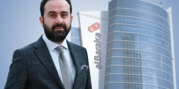 Albaraka Trend Bankacılık ve Ismarlıyo’dan üniversite öğrencilerine güçlü destek 6 albaraka-trend-bankacilik-ve-ismarliyodan-universite-ogrencilerine-guclu-destek-4NArVvVP.jpg