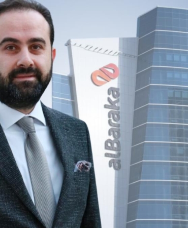 Albaraka Trend Bankacılık ve Ismarlıyo’dan üniversite öğrencilerine güçlü destek 2 albaraka-trend-bankacilik-ve-ismarliyodan-universite-ogrencilerine-guclu-destek-4NArVvVP.jpg
