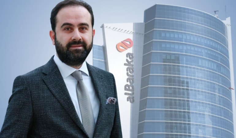 albaraka-trend-bankacilik-ve-ismarliyodan-universite-ogrencilerine-guclu-destek-4NArVvVP.jpg