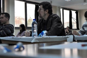 ales-3-sonuclari-icin-geri-sayim-basladi-adaylar-sonuc-tarihini-bekliyor-8bwpWvFg.jpg