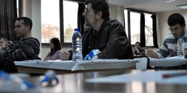 ALES 3 sonuçları için geri sayım başladı! Adaylar sonuç tarihini bekliyor 8 ales-3-sonuclari-icin-geri-sayim-basladi-adaylar-sonuc-tarihini-bekliyor-8bwpWvFg.jpg