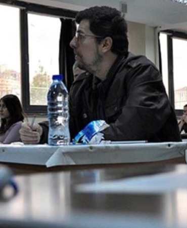 ALES 3 sonuçları için geri sayım başladı! Adaylar sonuç tarihini bekliyor 3 ales-3-sonuclari-icin-geri-sayim-basladi-adaylar-sonuc-tarihini-bekliyor-8bwpWvFg.jpg