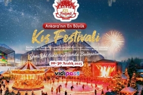 Ankara Kış Festivali konserlerden çocuk etkinliklerine uzanan kapsamlı programıyla ziyaretçilerini ağırlıyor 1 ankara-kis-festivali-konserlerden-cocuk-etkinliklerine-uzanan-kapsamli-programiyla-ziyaretcilerini-agirliyor-grXfdjtH.jpg