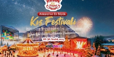 Ankara Kış Festivali konserlerden çocuk etkinliklerine uzanan kapsamlı programıyla ziyaretçilerini ağırlıyor 9 ankara-kis-festivali-konserlerden-cocuk-etkinliklerine-uzanan-kapsamli-programiyla-ziyaretcilerini-agirliyor-grXfdjtH.jpg