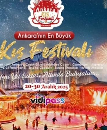 Ankara Kış Festivali konserlerden çocuk etkinliklerine uzanan kapsamlı programıyla ziyaretçilerini ağırlıyor 9 ankara-kis-festivali-konserlerden-cocuk-etkinliklerine-uzanan-kapsamli-programiyla-ziyaretcilerini-agirliyor-grXfdjtH.jpg