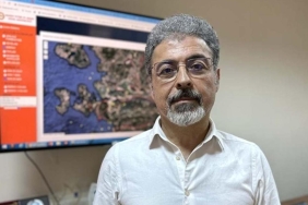 Antakya’daki 4,2’lik depreme bilimsel değerlendirme 1 antakyadaki-42lik-depreme-bilimsel-degerlendirme-ynGJsQEp.jpg