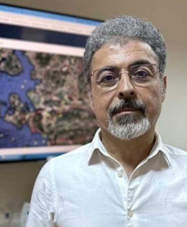 Antakya’daki 4,2’lik depreme bilimsel değerlendirme 2 antakyadaki-42lik-depreme-bilimsel-degerlendirme-ynGJsQEp.jpg