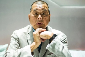 Apple Daily’nin kurucusu Jimmy Lai ulusal güvenliği ihlal ve isyandan suçlu bulundu 1 apple-dailynin-kurucusu-jimmy-lai-ulusal-guvenligi-ihlal-ve-isyandan-suclu-bulundu-NLy37dNc.jpg