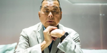 Apple Daily’nin kurucusu Jimmy Lai ulusal güvenliği ihlal ve isyandan suçlu bulundu 5 apple-dailynin-kurucusu-jimmy-lai-ulusal-guvenligi-ihlal-ve-isyandan-suclu-bulundu-NLy37dNc.jpg