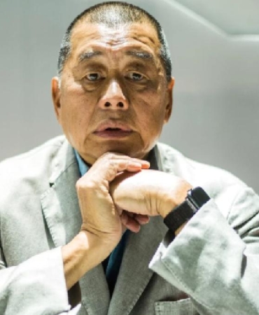 Apple Daily’nin kurucusu Jimmy Lai ulusal güvenliği ihlal ve isyandan suçlu bulundu 10 apple-dailynin-kurucusu-jimmy-lai-ulusal-guvenligi-ihlal-ve-isyandan-suclu-bulundu-NLy37dNc.jpg