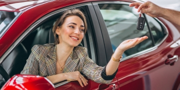 Araba Kirala ve Kiralık Araç Hizmetleri ile Özgür ve Konforlu Yolculuk Deneyimi 8 araba-kirala