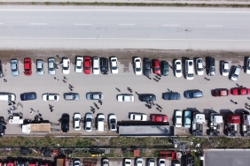 Araç satış ve devir işlemlerinde binde 2 harç dönemi resmen başladı 6 arac-satis-ve-devir-islemlerinde-binde-2-harc-donemi-resmen-basladi-OtW4KAMY.jpg