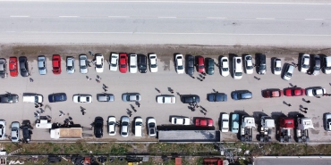 Araç satış ve devir işlemlerinde binde 2 harç dönemi resmen başladı 15 arac-satis-ve-devir-islemlerinde-binde-2-harc-donemi-resmen-basladi-OtW4KAMY.jpg