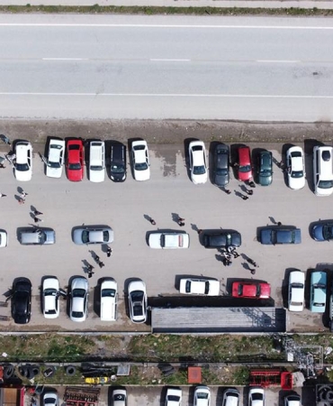Araç satış ve devir işlemlerinde binde 2 harç dönemi resmen başladı 5 arac-satis-ve-devir-islemlerinde-binde-2-harc-donemi-resmen-basladi-OtW4KAMY.jpg