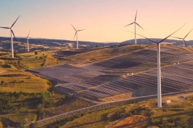 Aydem Enerji’den küresel sürdürülebilirlik başarısı: CDP Global A Listesi’nde 6 grup şirketi 1 aydem-enerjiden-kuresel-surdurulebilirlik-basarisi-cdp-global-a-listesinde-6-grup-sirketi-ML1bTT13.jpg